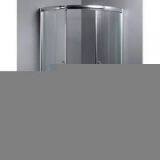 Sell Shower Enclosure thumbnail-1