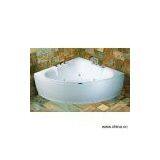 Sell Massage Bathtub thumbnail-1