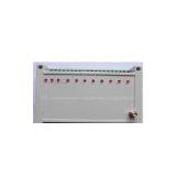 8 Way Wireless ON-OFF Module ,8-way Isolated Input,8-way Relay Dry Contact Output