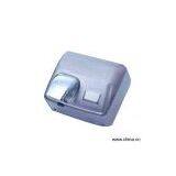 Sell Hand Dryer thumbnail-1