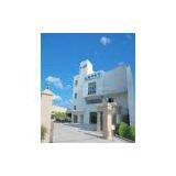 JINPAT Electronics Co.,Ltd company overview - view 1 thumbnail