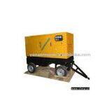 Sell Trailer Power Station thumbnail-1