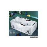 Massage Bathtub thumbnail-1