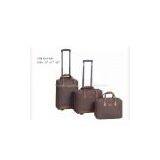 Sell EVA Trolley Luggage thumbnail-1