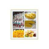 Wheat Meal Milling Equipment,maize Meal Milling Machine,corn Meal Grinding Machinery thumbnail-3