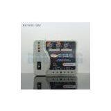 BX-V015-120V 10A 20A 30A Refrigerator Voltage Protector thumbnail-1