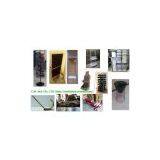 Store Fixture/Clothing Rack thumbnail-1