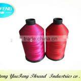 Various Color High Strength Eco-friendly Filament Nylon Fishing Line thumbnail-2