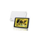 7inch MID WIFI  tablet pc Android 4.1 O/S