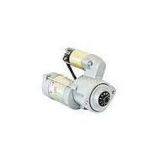 Automobile2810 Mitsubishi Starter Motors HOWO W6D15 W6D18 Cummins 6CT thumbnail-1