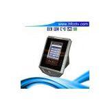 Face recognition access control terminal HF-FR502