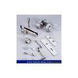 Lock Parts thumbnail-1