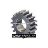 Spur Gears thumbnail-1