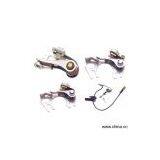 Sell Contact Sets thumbnail-1