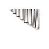 Sell Precise Steel Pipes thumbnail-1