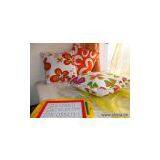 Sell Cushions and Cushion Covers thumbnail-1