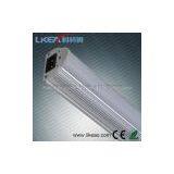 T8 Led Integrated Tube Light 20W 1.2m thumbnail-2