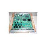 Used Original Cisco WS-X6548-GE-TX thumbnail-1