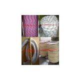 Deenyma Braided Rope thumbnail-2