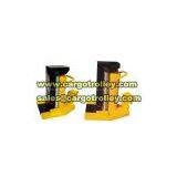 Lifting Jack Price and Instruction thumbnail-1