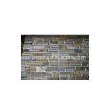 Slate,wall Panel,culture Stone thumbnail-1
