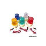 Sell Electronic Flashing Lights thumbnail-1