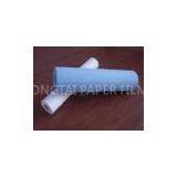 Protective Hospital Examination Couch Paper Roll , 23gsm + PE 17gsm thumbnail-1