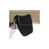 Portable Whirlpool Hot Tub M-2039A thumbnail-2