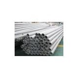 TP304N TP310S TP316 SCH40 Steel Seamless Pipes ASME A213 ASTM A-269 For Structure