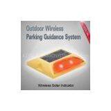 Traffic Control System thumbnail-3