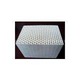 Honeycomb Ceramics thumbnail-2