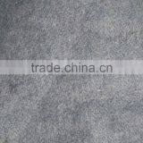 Non-woven Needled Felt Flame Retardant Aramid Needled Felt for Making Clothing Frocks thumbnail-4
