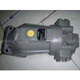 Rexroth A2FM Hydraulic Poston Pump and Parts thumbnail-3