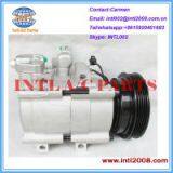 Hyundai Grand Starex Kompresor Con 977014H200 thumbnail-2