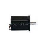 3 Wire Three Phase Stepper Motor