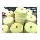 Cut-resistant Kevla Gloves/Para Aramid Gloves thumbnail-3