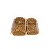 Sell Pet Bed thumbnail-1