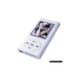 Sell MP4 Player thumbnail-1