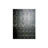 EPM7128SQC100-15N EPM7128S Datasheet (PDF) - Altera Corporation - Programmable Logic Device Family thumbnail-1