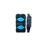 Iphone 5C Griffin Survivor Phone Case thumbnail-1