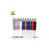 2014 Hot Items Selling Ego t Ce4 Kit Wholesale thumbnail-2
