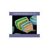 Food Storage Box Mould,vaccum Food Storage Box,Vacuum Container thumbnail-2