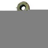 Sell Slack Adjuster (ZDYH-B) thumbnail-1