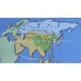 Railway Freight From Shanghai to Astrakhan thumbnail-1