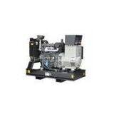 80kva - 1500kva Genset Diesel Generator