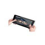 A13 Allwinner Android Tablet PC With 9 Inch Capacitive Screen