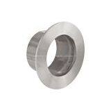 SS Stub End Fittings BW thumbnail-2