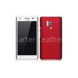 Custom Huawei Honor 3 Phone Covers , Plain Universal Phone Cases thumbnail-1