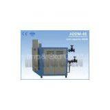 Dual PID Control Mold Temperature Controller Oil-Type For Hot Press Molding