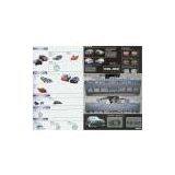 Sell Car Body Parts For Peugeot, Bmw, Messedes Benz, Toyota, Lada (United Arab Emirates) thumbnail-1